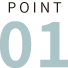 point01