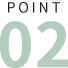 point02