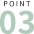 point03